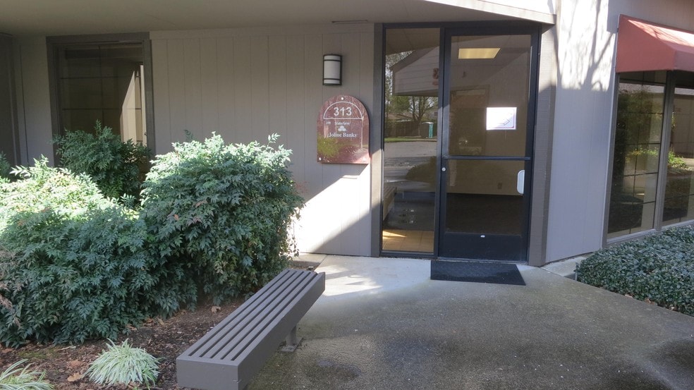 More Photos Of 317 Lennon Ln, Walnut Creek Medical For Lease