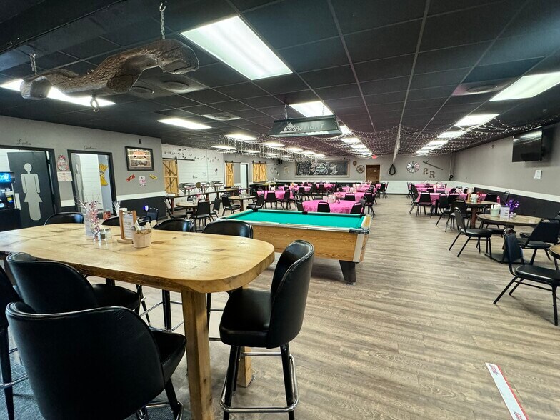 More Photos Of 31075 MN-34 Hwy, Akeley Specialty For Sale