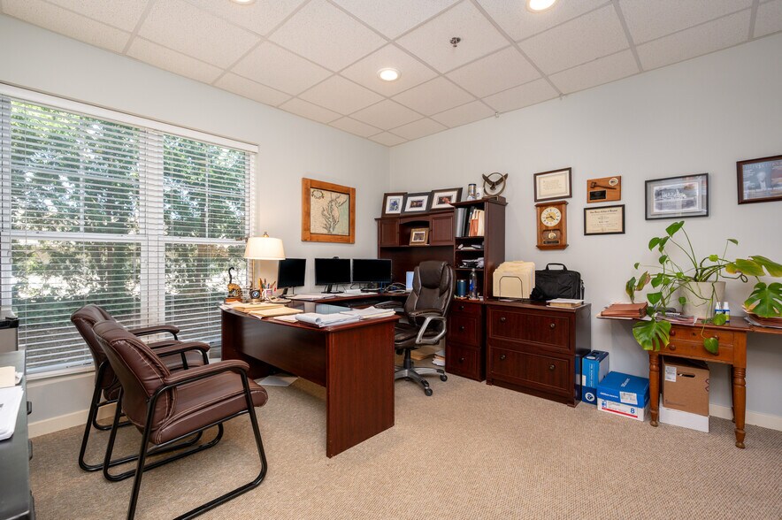 More Photos Of 608 Melvin Ave, Annapolis Office Residential For Lease