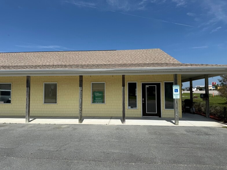 More Photos Of 1000 Nc-210 Hwy, Sneads Ferry General Retail For Lease