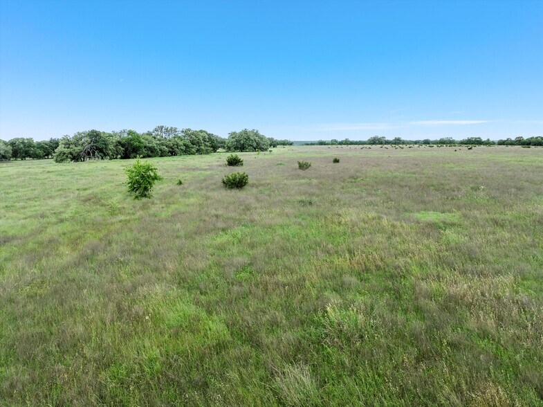 More Photos Of 446 Grand Canyon Drive, Oglesby Land For Sale