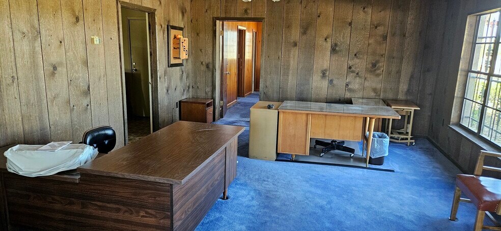 More Photos Of 321 Davis Bros Rd, Frostproof Land For Sale