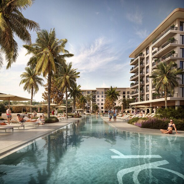 More Photos Of Secret Lake Dr, Kissimmee Hotel For Sale