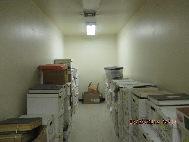 More Photos Of 398 Main St, Tulelake Bank For Sale