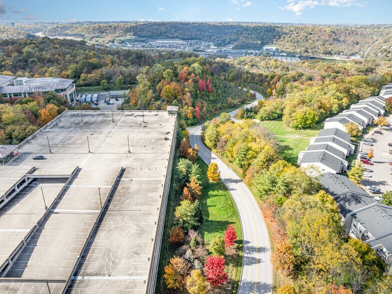 More Photos Of 780 Parkview dr, Taylor Mill Land For Sale