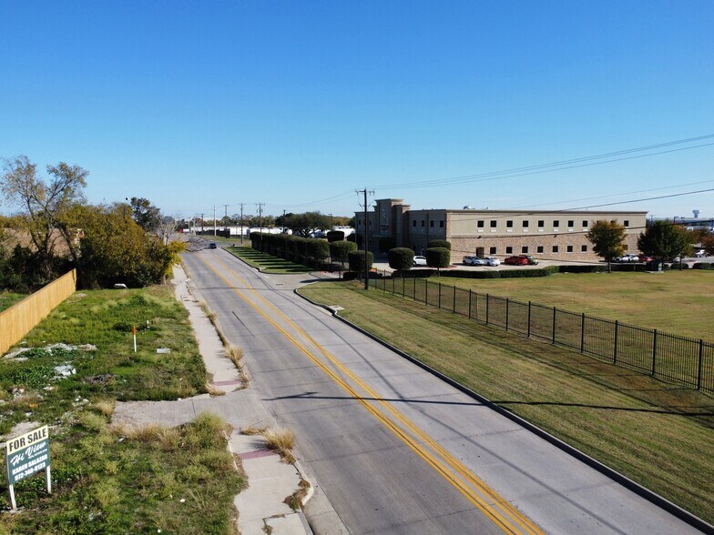 More Photos Of 3135 Danieldale Rd, Lancaster Land For Sale