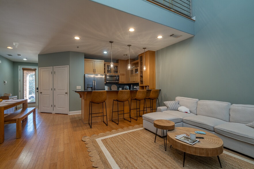 More Photos Of , Athens Multifamily For Sale