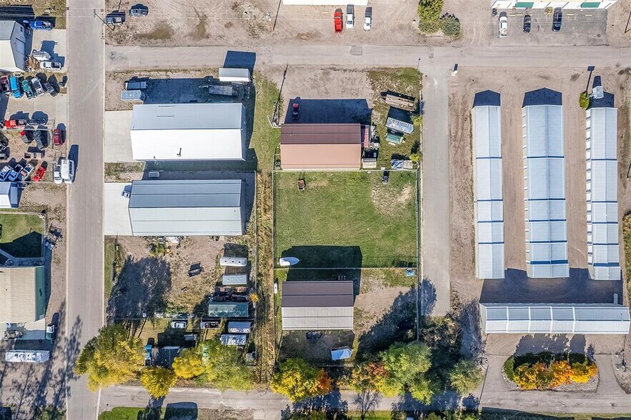 More Photos Of NHN 6th Street East, Polson Land For Sale