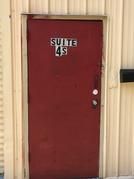 More Photos Of 2054 Rex Rd, Morrow Flex For Sale