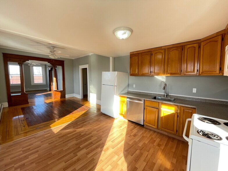 More Photos Of 131-135 Main St, Pembroke Apartments For Sale