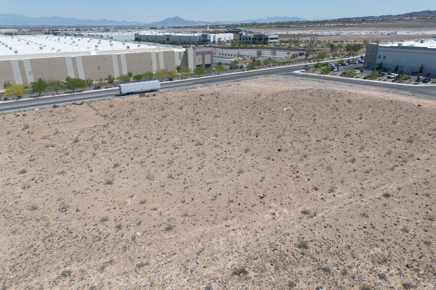 More Photos Of 1 Dale Avenue, Henderson Land For Sale