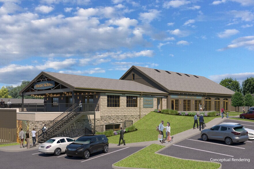 More Photos Of ,  Unknown For Sale