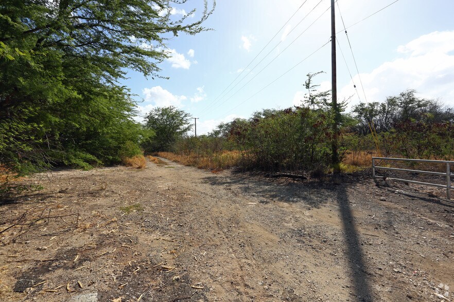 More Photos Of 91-399 Kauhi St, Kapolei Land For Lease