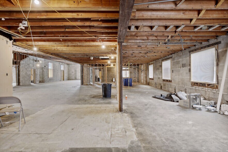 More Photos Of 1671 Summit Ave, Saint Paul Religious Facility For Sale