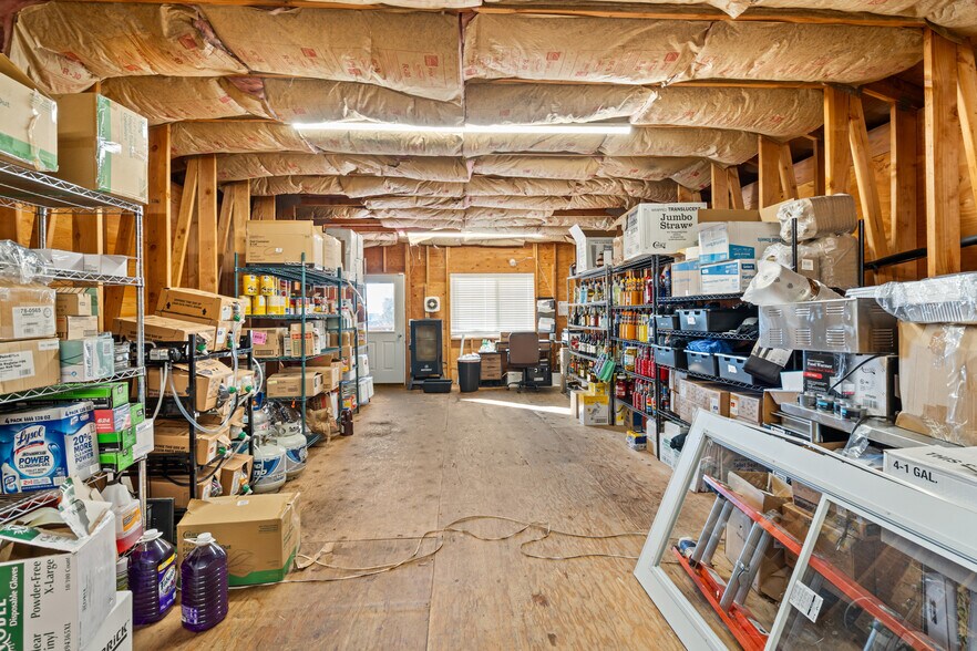 More Photos Of 401 Oak St, Brookings Specialty For Sale