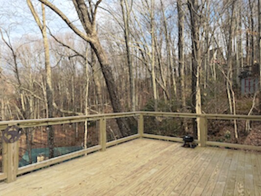 More Photos Of 1348 Baden Cir, Gatlinburg Specialty For Sale
