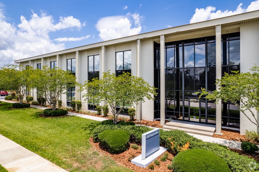 More Photos Of 3191 Maguire Blvd, Orlando Unknown For Lease