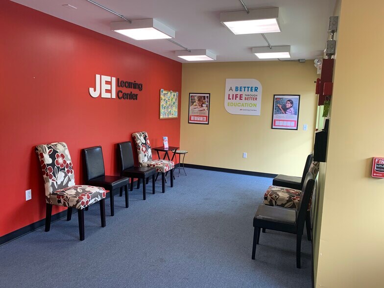 More Photos Of 963 US Highway 9, South Amboy Storefront Retail Office For Sale