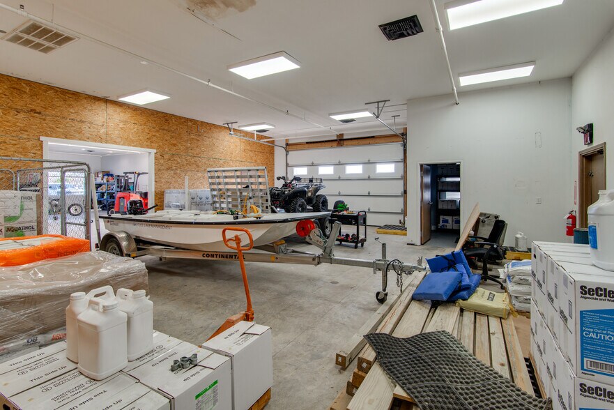 More Photos Of 3390 N State Rd, Davison Medical For Sale