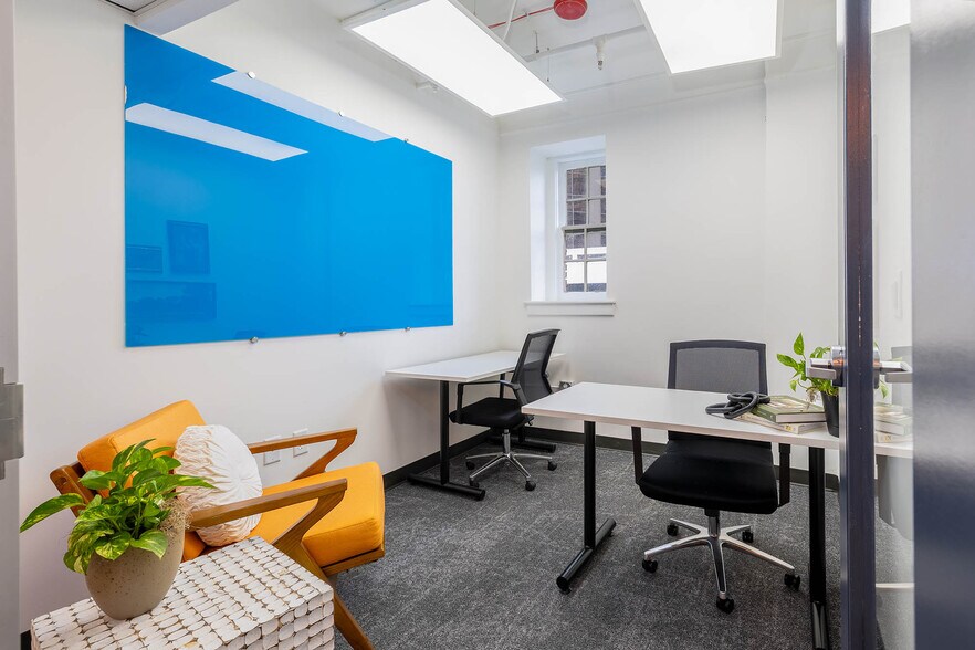 More Photos Of 37 N Orange Ave, Orlando Coworking Space
