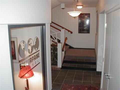 More Photos Of 400 E Main St, Charlottesville Office For Lease