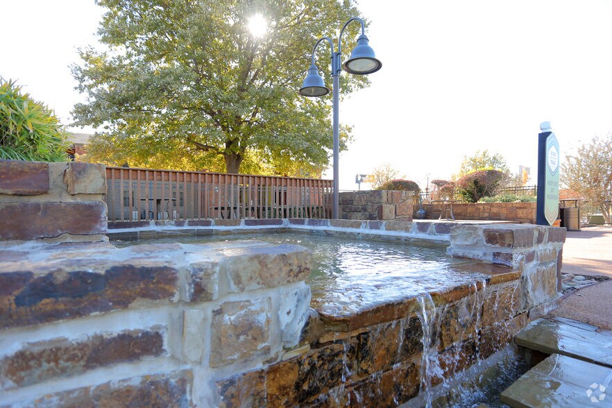 More Photos Of 6326 S 107th East Ave, Tulsa Apartments For Sale