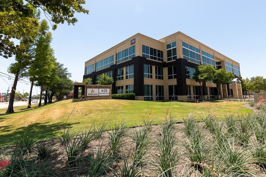 More Photos Of 17177 Preston Rd, Dallas Unknown For Lease