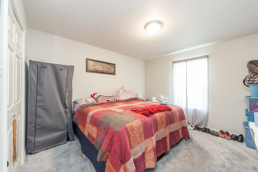 More Photos Of 1318 Avenue A, South Houston Apartments For Sale