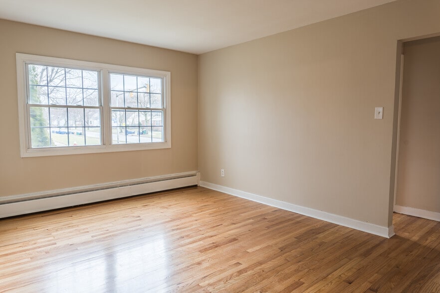 More Photos Of 580 Starin Ave, Buffalo Apartments For Sale