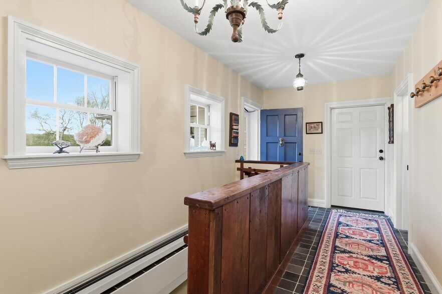 More Photos Of 1161 NY-313, Cambridge Multifamily For Sale