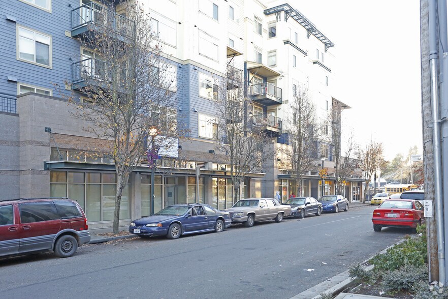 More Photos Of 3642 33rd Ave S, Seattle Apartments For Lease