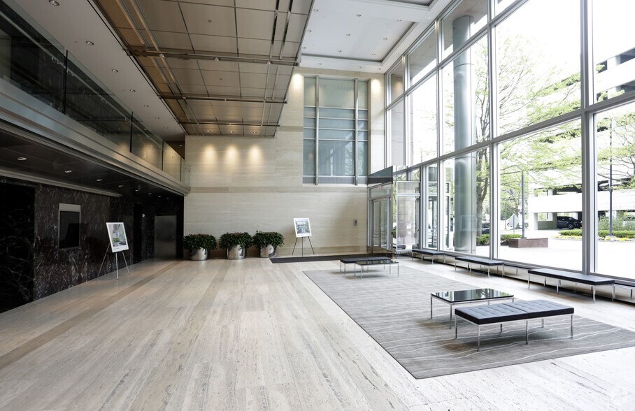 More Photos Of 161 Washington St, Conshohocken Office For Lease