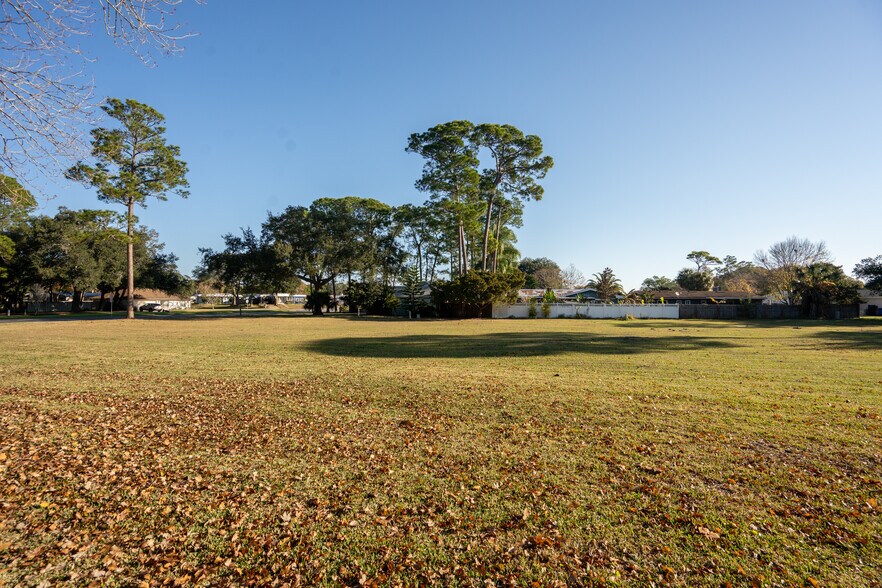 More Photos Of 49 Shores Blvd, Saint Augustine Office For Lease