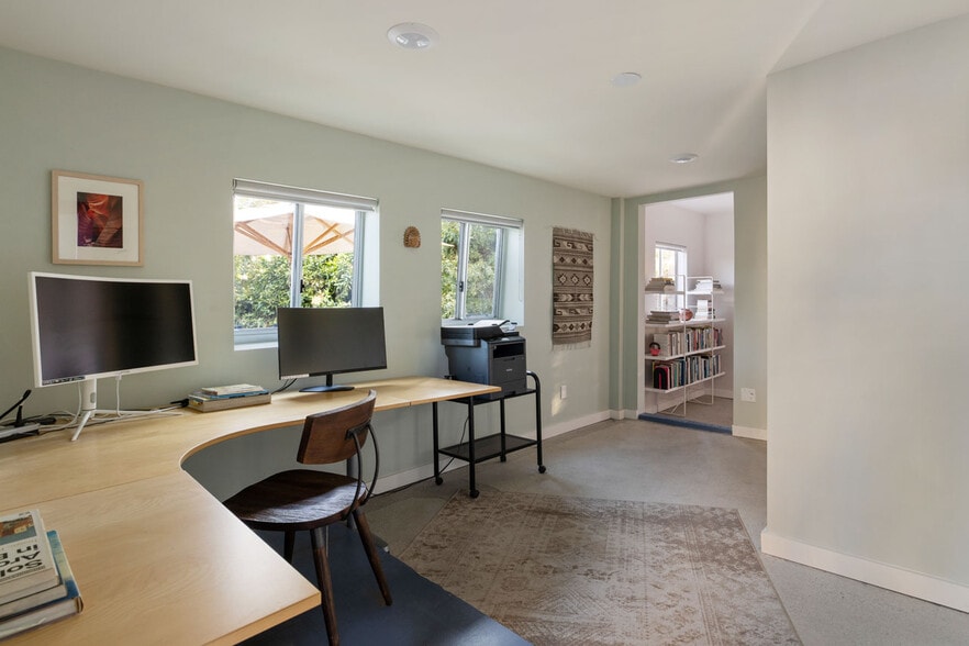 More Photos Of 1642 Elevado St, Los Angeles Multifamily For Sale
