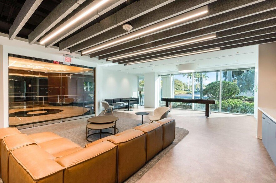 More Photos Of 500 W Cypress Creek Rd, Fort Lauderdale Unknown For Lease