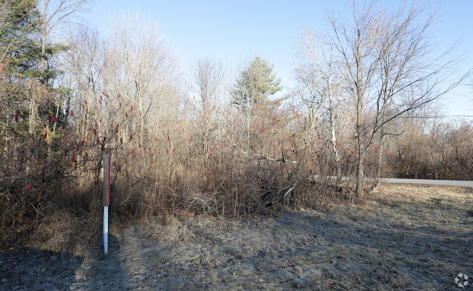 More Photos Of 0 Richwood Dr, South Schodack Land For Sale