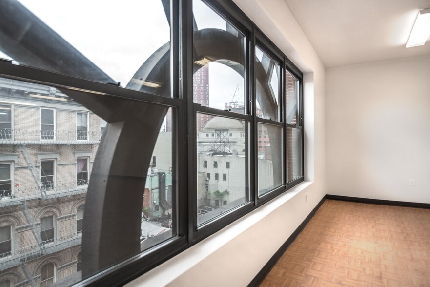 More Photos Of 53-55 Elizabeth St, New York Office Residential For Sale