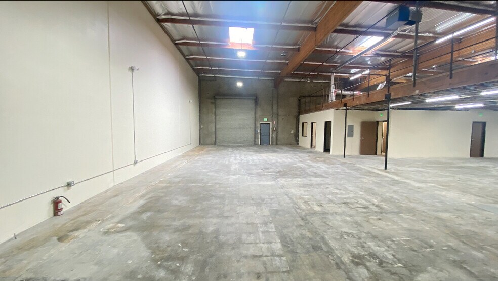 44554487 Rowland Ave, El Monte, CA 91731 Industrial For Lease