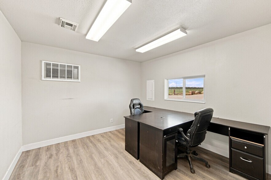 More Photos Of 3200 N I 25, Pueblo Land For Lease
