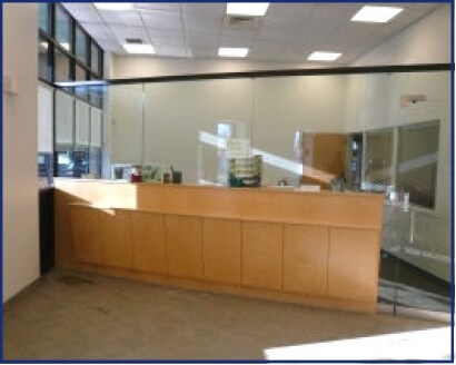 More Photos Of 400 Riverside St, Portland Medical For Lease