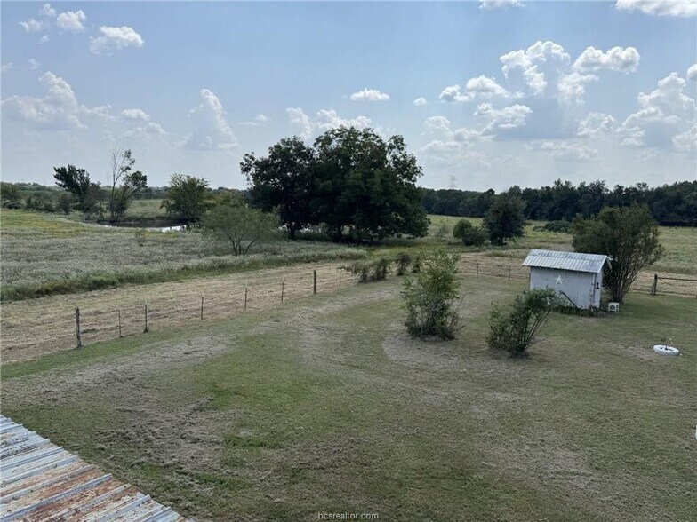 More Photos Of 419 Lcr 648, Thornton Land For Sale