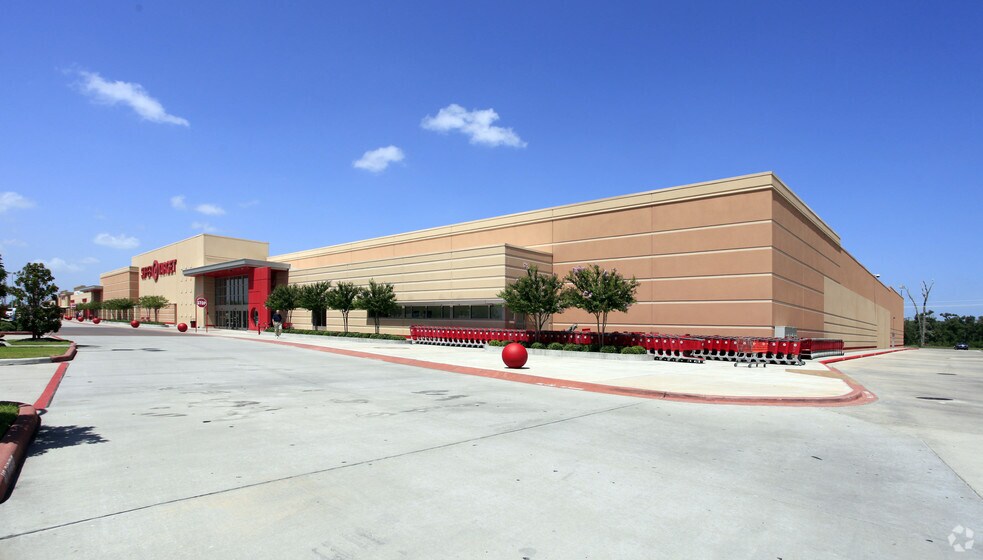 More Photos Of I 45, League City Unknown For Lease