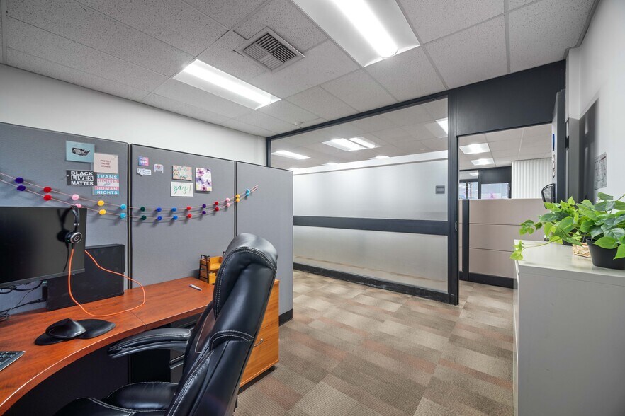 More Photos Of 449 S Virginia St, Reno Medical For Lease