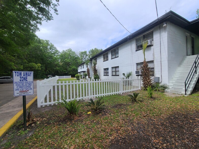 More Photos Of 640 Detroit St, Jacksonville Apartments For Sale