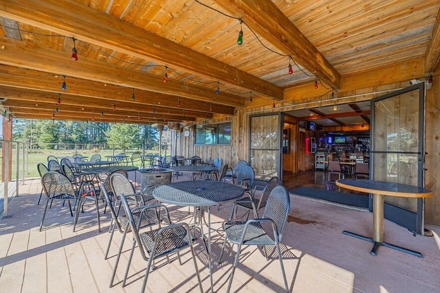 More Photos Of 3030 Oregon Ave, Bandon Restaurant For Sale