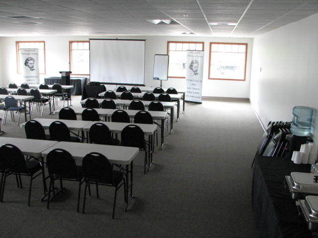 More Photos Of 200 SW 41st St, Renton Medical For Sale