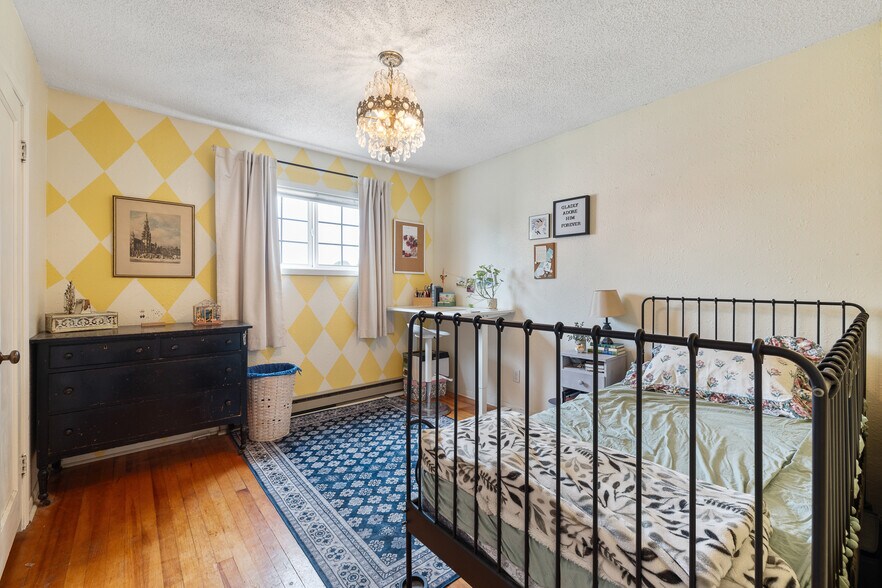 More Photos Of 6109 W Richardson Rd, Pasco Specialty For Sale