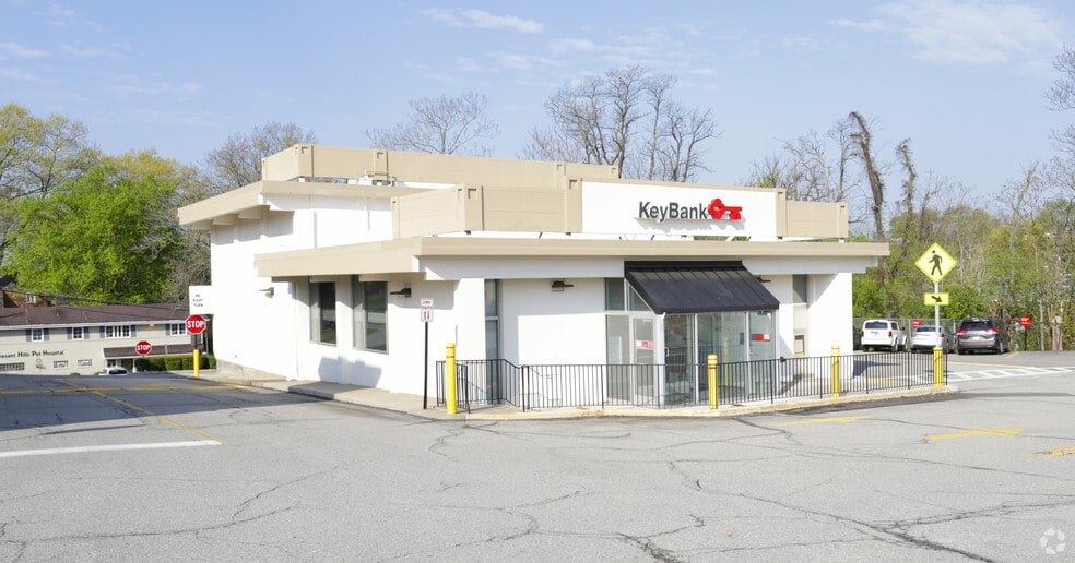 More Photos Of 10 Old Clairton Rd, Pleasant Hills Unknown For Lease