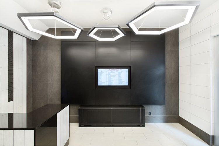 More Photos Of 153 W 27th St, New York Office For Lease