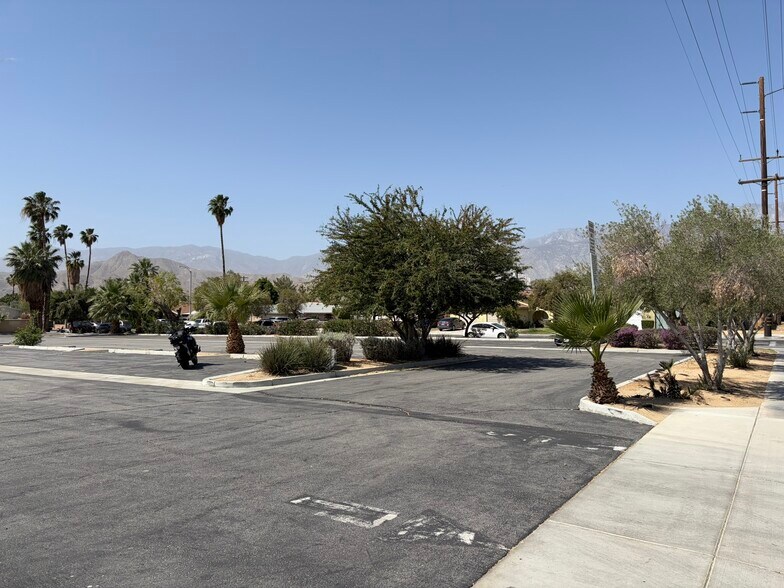More Photos Of 33055 Cathedral Canyon Dr, Cathedral City Religious Facility For Sale